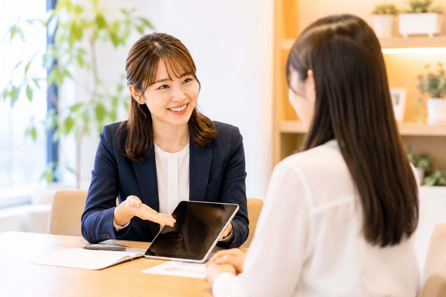 2DAYS金沢市開催