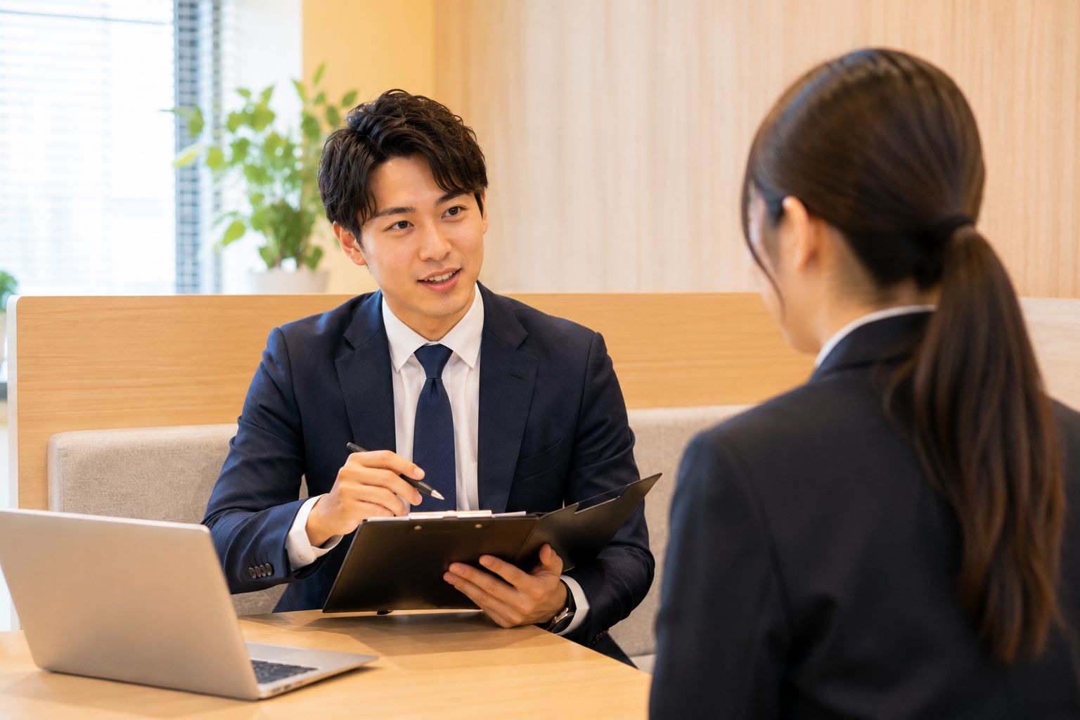 2DAYS富山市開催