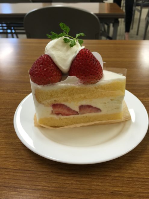 IMG_0938