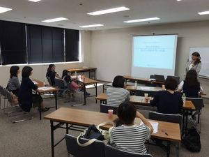 IMG_1390.jpg1