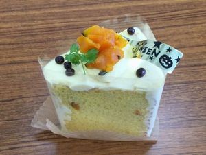 IMG_1399.jpg3
