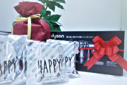 happy1