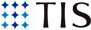 TISロゴ