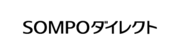 SOMPOダイレクト損害保険株式会社